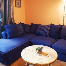 Apartment Jafa, Тбилиси — фото 2