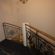 Hotel Le Bellerive, 佩拉勒沙托 — 照片 5