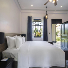 Cantho Eco Resort, 芹苴 — 照片 4