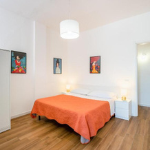 Arricampati Airport Rooms In Villa & Rent Car, Карини — фото 3