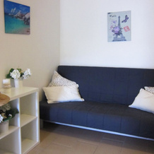 Barko Apartments & Suites, 库特罗 — 照片 4