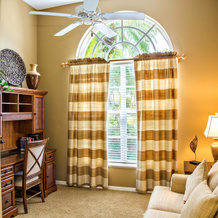 1952 San Marco Road, Marco Island — photo 5