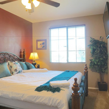 PS017 5 Bedroom Holiday home By Senstay, Indio — photo 3