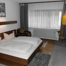 Gasthof und Pension Krone, 奥珀瑙 — 照片 3