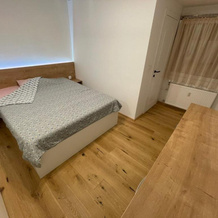Delux Apartment Arso, Веленье — фото 5