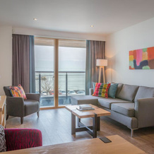Talbot Suites At Stonebridge, Вексфорд — фото 2
