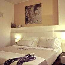 Marco Polo Suite Resort, 维托里奥威尼托 — 照片 5