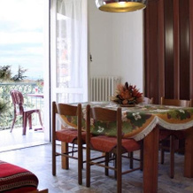 Villa Graziella, Бойссано — фото 2