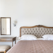 Hotel Agia Markella, Vrontados — photo 5