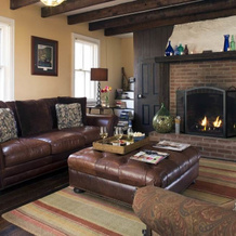 Pheasant Field B&B, Карлайл — фото 2