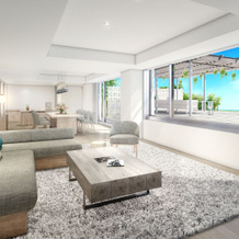 IRAPH SUI, a Luxury Collection Hotel, Miyako Okinawa, 伊良部 — 照片 3