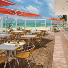 Viva Fortuna Beach by Wyndham, A Trademark All Inclusive, 马瑟镇 — 照片 3