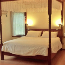 Heatherlie Cottages Halls Gap, 霍尔斯加普 — 照片 2