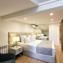 RIS Opera Apartments Yerevan, 埃里温 — 照片 3