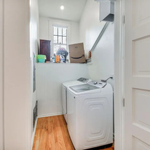 Elizabeth City Home w/ Fire Pit < 1 Mi to Downtown, 伊丽莎白城 — 照片 3