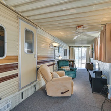 Cozy Yuma Vacation Rental W/ Resort Amenities!, Юма — фото 4