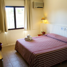 Hotel Jaguary Jaguariúna, Жагуариуна — фото 3