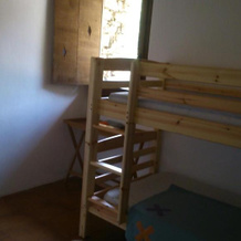 Mas Franch, Sant Feliu de Pallerols — photo 4