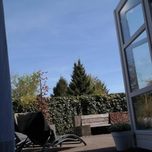 B&B De Berkenhoeck, Apeldoorn — photo 3