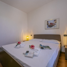 Belvedere Apt. 3, Тремеццо — фото 3