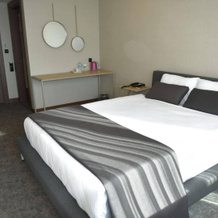 Hotels Dalgiclar, 乔鲁姆 — 照片 5