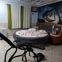 Motel Mont Blanc - Adults Only, Guarulhos — photo 5