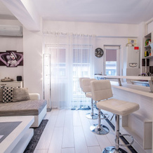 Studio Militari Residence M1, 基亚日纳 — 照片 3
