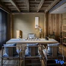 Wuyishan Six Shang · Waterfront Mountains and Beautiful Stays, Nanping — photo 2