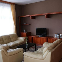 Hotel Zlatá Štika, Пардубице — фото 3