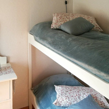 Holiday Home in Kyrkhult, 旺加 — 照片 2
