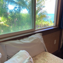 Hilo Bay Oceanfront B&B, 希洛 — 照片 3