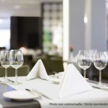 Novotel Nagpur Resort, Nagpur — photo 2