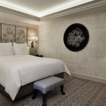 Four Seasons Hotel Boston, 波士顿 — 照片 5