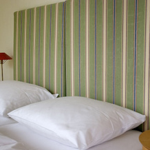 Hotelcamp Reinsehlen, 施内沃丁根 — 照片 4