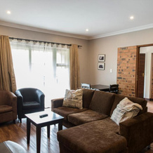 Ruth Avenue Guest House, 伊登韦尔 — 照片 3