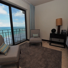 Crocs Resort Oceanfront Penthouse Jaco, 函馆 — 照片 2