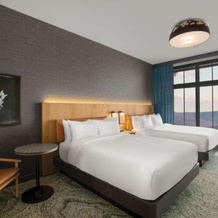 Cloudland At McLemore Resort Lookout Mountain, Curio by Hilton, 瑞辛福恩 — 照片 2