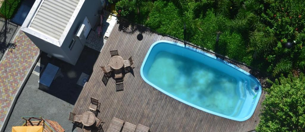Residencial Lunata, Penha — photo 1