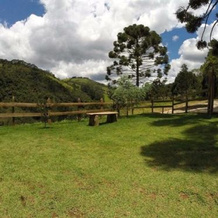 Recanto Da Mantiqueira, Гонсалвис — фото 5