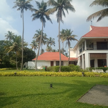 Amal Tamara, Alleppey — photo 2