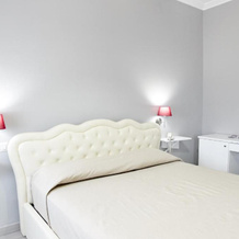 Hotel Ospite Inatteso, 蒙塔尔托-迪卡斯特罗 — 照片 3