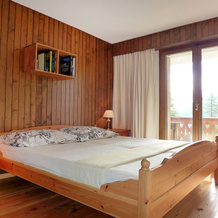 Breya 5 Orsi Res In Orsi Res, Орсьере — фото 2