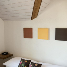 Auberge de la Croix Blanche, 库尔特潘 — 照片 4