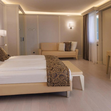 Park Hotel Imperial Centro Tao Natural Medical Spa, Limone sul Garda — photo 4