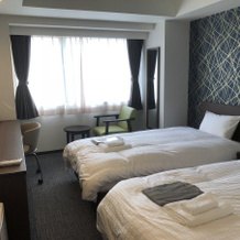 Hotel Just One, Susono — photo 4