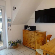 Ferienwohnung Möwe, Zingst — photo 2