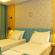 Angel's Park Hotel, Denizli — photo 3