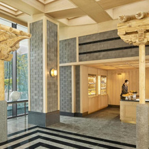 JW Marriott Jeju Resort & SPA, Seogwipo — photo 2