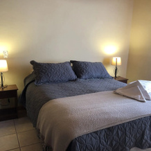 Sami Atacama Lodge, Сан-Педро-де-Атакама — фото 2