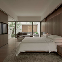 Alila Wuzhen, Zhejiang, Цзясин — фото 4